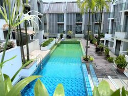 Radiance @ Bukit Timah (D21), Terrace #485923341